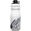 Camelbak Podium Dirt Series 620ml Bottle White